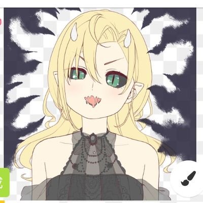 LizardButch000's profile picture. 28, she/they, sub, bisexual