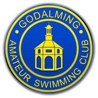 Godalming Swim Club (@godalmingasc) 's Twitter Profile