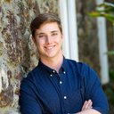 Eric Larson - @EricEmlars - Twitter