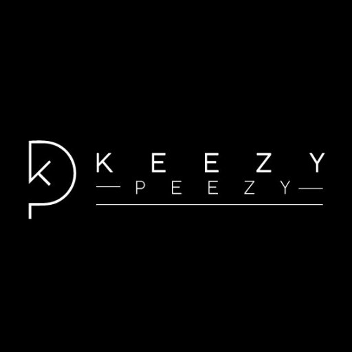 Keezy Peezy is a family owned business in Urbana, IL.
https://t.co/NySy67EOkN