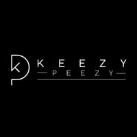 Keezy Peezy(@_keezypeezy_) 's Twitter Profile Photo