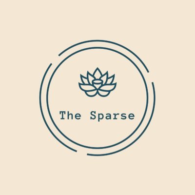 sparse_the's profile picture. Three piece band consisting of Seth James, Austin Dorsey, and Daniel Gilbert.