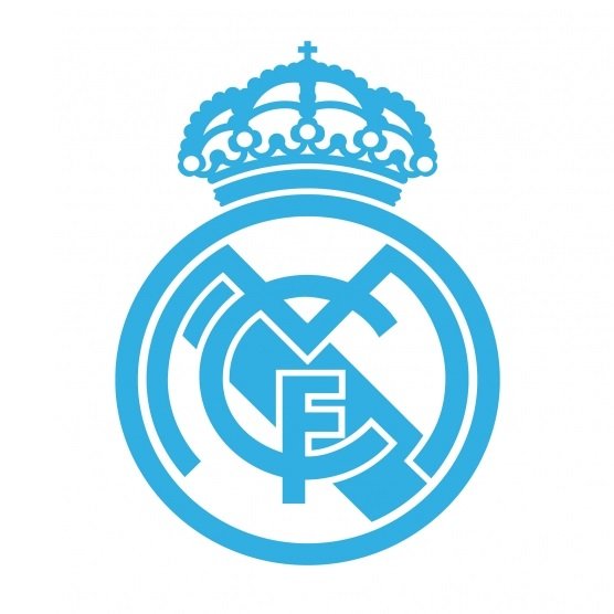 Informacion detallada sobre el Real Madrid por un fan / Detailed info of Real Madrid by a fan 🏆x35 🇪x14 Instagram: realmadridworld Mail: realmadridw@gmail.com