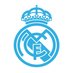 Madridistas (@realmadridworld) Twitter profile photo Madridistas (@realmadridworld) Twitter profile photo