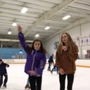 olivia mcdermott - @omcd464 - Twitter