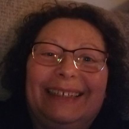 I'm a bibliophile who loves to talk about literature, including children's, YA & adult in various genres. I'm also the pet parent of a goldendoodle.