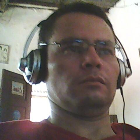 antoniodecristo's profile picture. 