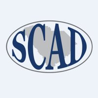 SC Assoc of the Deaf(@SCAD_Inc) 's Twitter Profile Photo