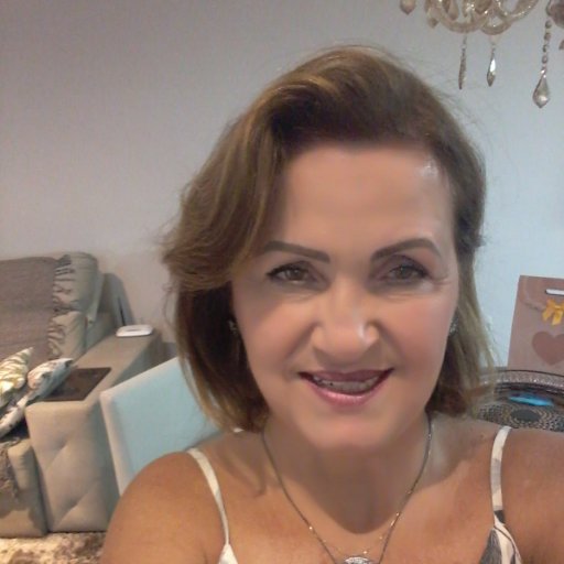 ncassiolato's profile picture. 