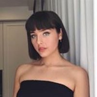 nicolette (@nonicoletteno) 's Twitter Profile
