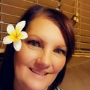Audrey Lucas - @aladydragonfly - Twitter