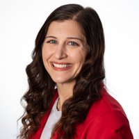 Angela Affronti (@vcsedtech) Twitter profile photo