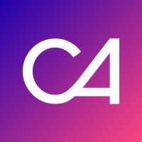 CardHero Australia(@CardHeroAU) 's Twitter Profile Photo