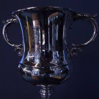 Inter League Trophy (@scotamfainter) 's Twitter Profile