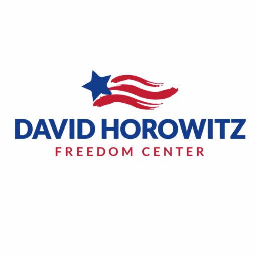 For the defense of free societies whose moral, cultural and economic foundations are under attack by enemies both secular and religious. Led by @Horowitz39.