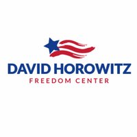 Horowitz Freedom Center (@horowitzcenter) 's Twitter Profile