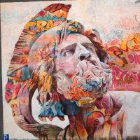PichiAvo (@pichiavo) 's Twitter Profile