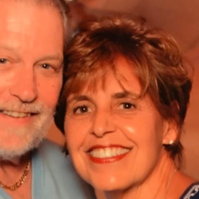 heartlcrc's profile picture. 