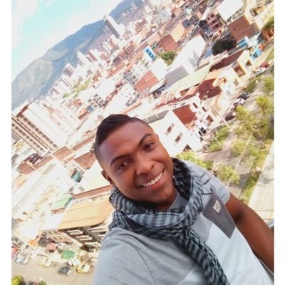 ccastro_97's profile picture. #Ure_ParaisoTerrenal