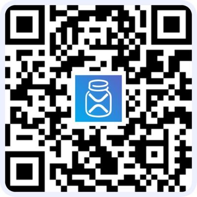 Bitcoin, XRP, VET, ETH, LTC and TEL. Lets see what happens next.