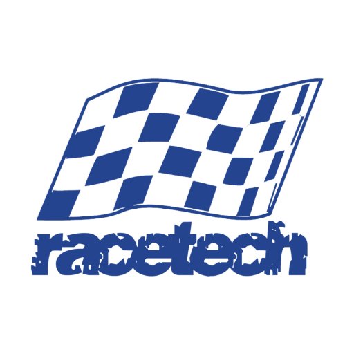 Official Twitter account of Racetech Racing Team TU Bergakademie Freiberg e.V. ⚒