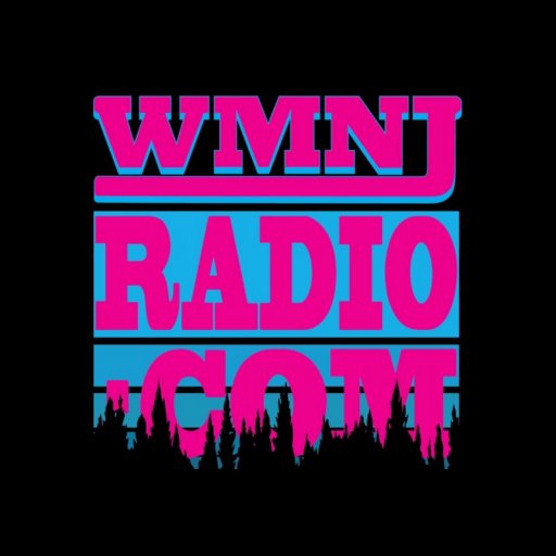 WMNJ The Forest is Drew University's student run radio station. Tune in online!
https://t.co/l6SeLSBC4M