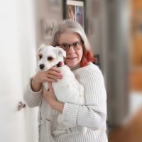 pstarke (@pstarke4) 's Twitter Profile Photo