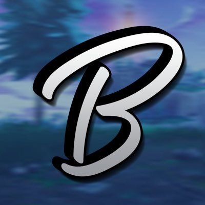 Professional Gaming Team || Leader @svexzgoated|| #BlooIsReady || Business Inquires ~ csw121804@gmail.com || 🔮