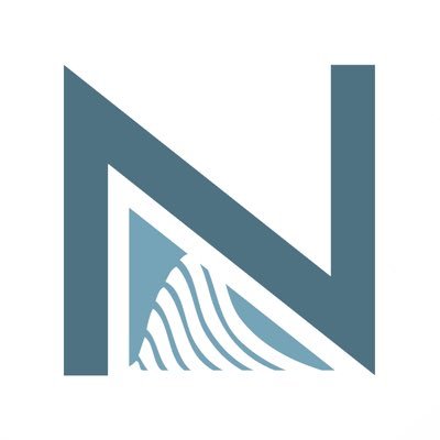 nordicomtech's profile picture. Technology Life Cycle Management @att @microsoft We design, implement and manage customized technology services and solutions.