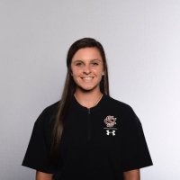 Jordan (@jerdan_12) 's Twitter Profile