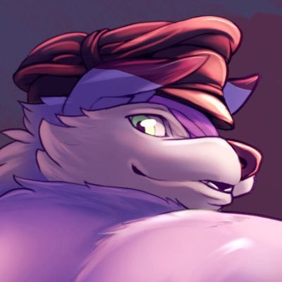 🔞 NO MINORS / NSFW / 26 / smol hispanic wuff / FatFurs / MuscleFurs / HyperFurs / kinky as fuck / Esp & Eng /  🐾 https://t.co/RrwbiWCcUx