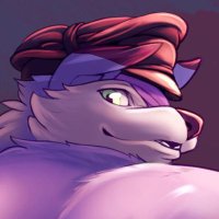 💜YooHatzu💜 (comms closed) (@yoohatzu) 's Twitter Profile