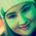 Ashley Enlow - @ashley_enlow - Twitter