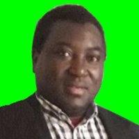 Boniface Musavuli(@bkmusavuli) 's Twitter Profile Photo