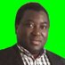 Boniface Musavuli (@bkmusavuli) Twitter profile photo Boniface Musavuli (@bkmusavuli) Twitter profile photo