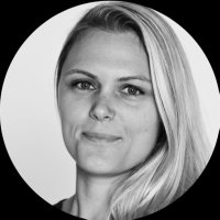 Mette Søgaard Nielsen(@NielsenMetteS) 's Twitter Profile Photo