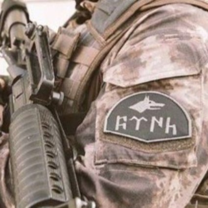 torna_tornado's profile picture. 