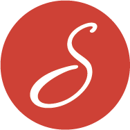 shiroshika_com's profile picture. IT/Web, デザイン, クリエイター, エンジニアに関するニュースや、ユニークなサービスの情報を発信します。フリーランスや多様な働き方・楽しい働き方を支援したいと思っています。個人で「かわいい領収書作成サービス」というWebサービスを作成しています。