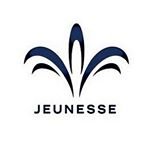 JEUNSSE EGYPT (@jeunssee) 's Twitter Profile