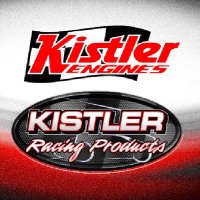 Kistler (@kistlerracing) 's Twitter Profile