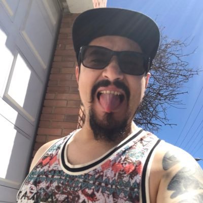 Alexand14454990's profile picture. Drummer and dreamer