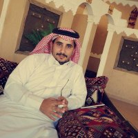 عبدالله النعيمي (@i7021) Twitter profile photo