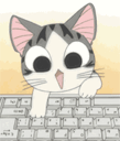 Programmer (C++/C#/C/Lua/Assembly/Others).
Game Programming Teacher.
VR developer (AutoOculusTouch, OculusMonitor).
@kojack@mastodon.gamedev.place
