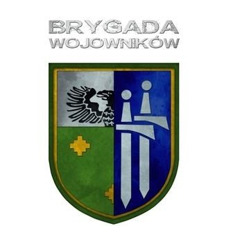 Sekcja Wychowania Fizycznego i Sportu 15 Giżyckiej Brygady Zmechanizowanej                          ---------------SEMPER PARATUS----------------