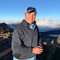 Jason Frerichs (@jasonfrerichs) 's Twitter Profile