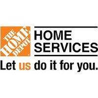 Specialty ASM servant leader Jose Salcedo (@asm_specialty) 's Twitter Profile Photo Specialty ASM servant leader Jose Salcedo (@asm_specialty) 's Twitter Profile Photo