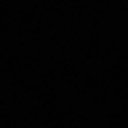 R - @RaymondMaggard2 - Twitter