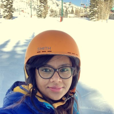 jacob_shancy's profile picture. Postdoctoral Fellow @UUtah