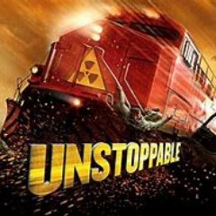 IGamecreater's profile picture. I like to make Games In Roblox