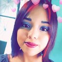 @sandy_sosa - @SandysosaCom1 - Twitter